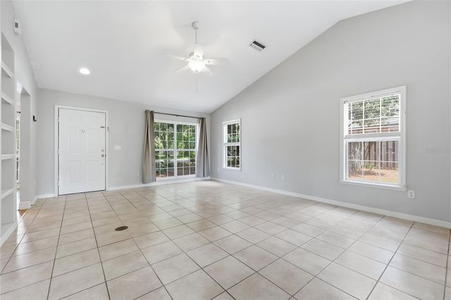 6603 SW 81 TERRACE, Gainesville, FL 32608