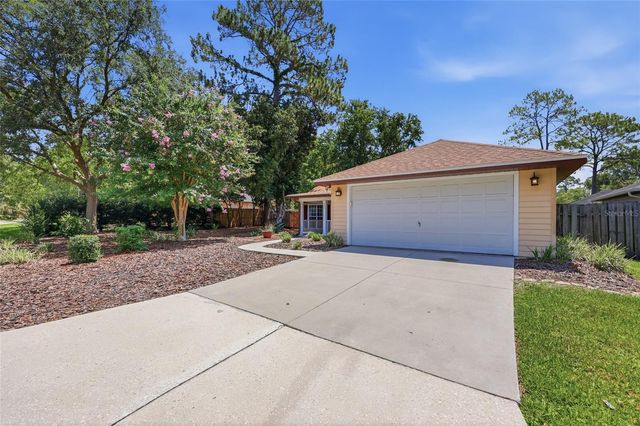 6603 SW 81 TERRACE, Gainesville, FL 32608