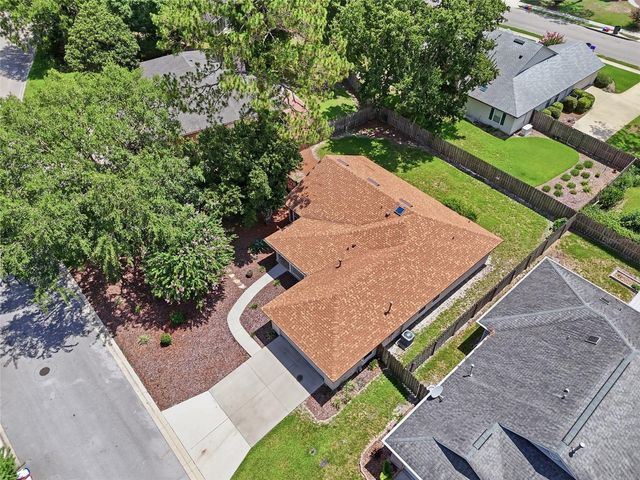 6603 SW 81 TERRACE, Gainesville, FL 32608