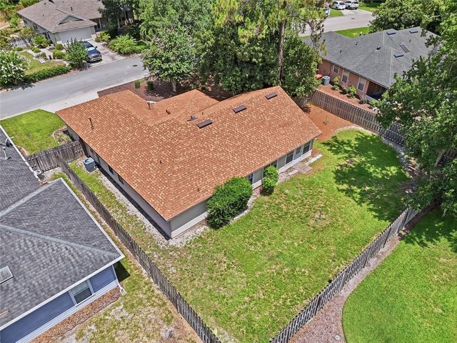 6603 SW 81 TERRACE, Gainesville, FL 32608