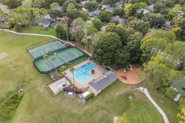 6603 SW 81 TERRACE, Gainesville, FL 32608