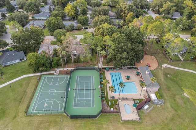 6603 SW 81 TERRACE, Gainesville, FL 32608