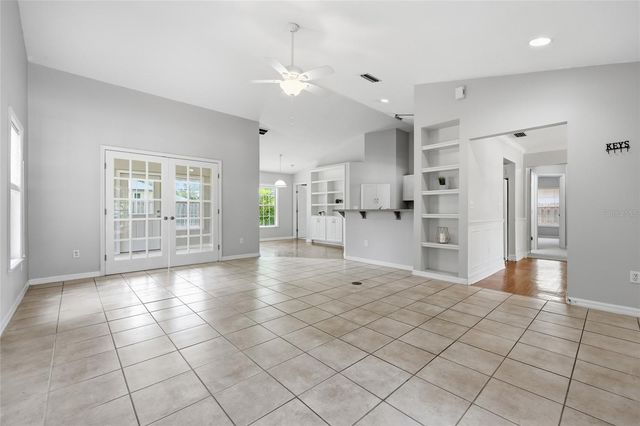 6603 SW 81 TERRACE, Gainesville, FL 32608