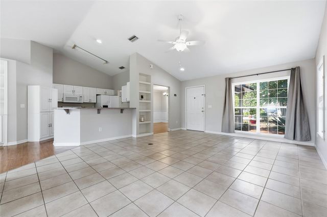 6603 SW 81 TERRACE, Gainesville, FL 32608