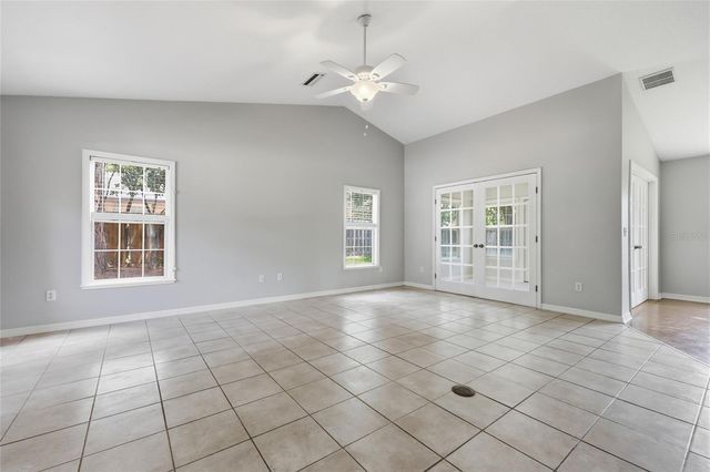 6603 SW 81 TERRACE, Gainesville, FL 32608
