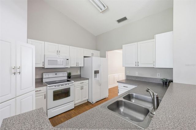 6603 SW 81 TERRACE, Gainesville, FL 32608