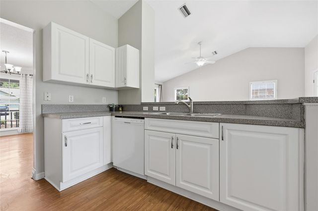 6603 SW 81 TERRACE, Gainesville, FL 32608