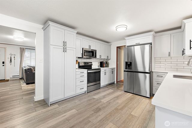 5301 138th St E, Tacoma, WA 98446