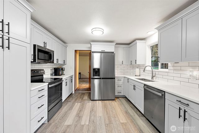 5301 138th St E, Tacoma, WA 98446