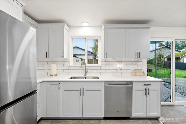 5301 138th St E, Tacoma, WA 98446