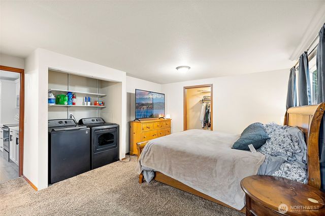 5301 138th St E, Tacoma, WA 98446