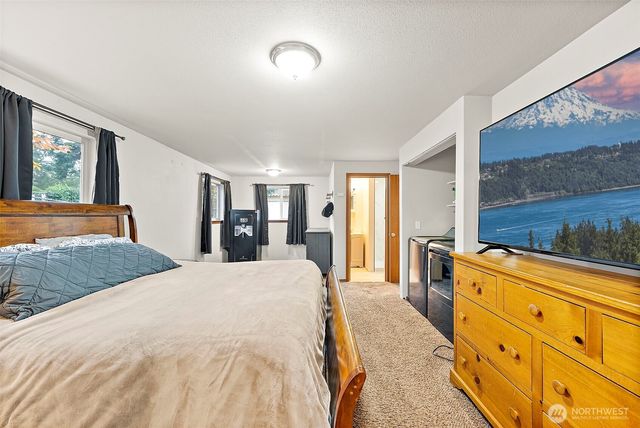 5301 138th St E, Tacoma, WA 98446