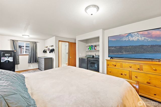 5301 138th St E, Tacoma, WA 98446