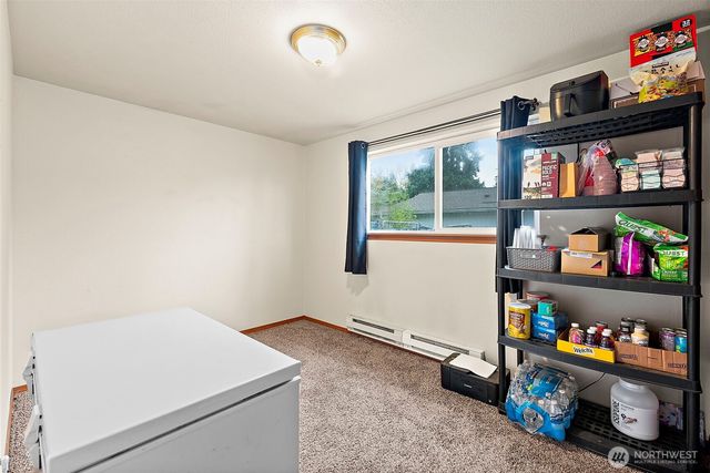 5301 138th St E, Tacoma, WA 98446