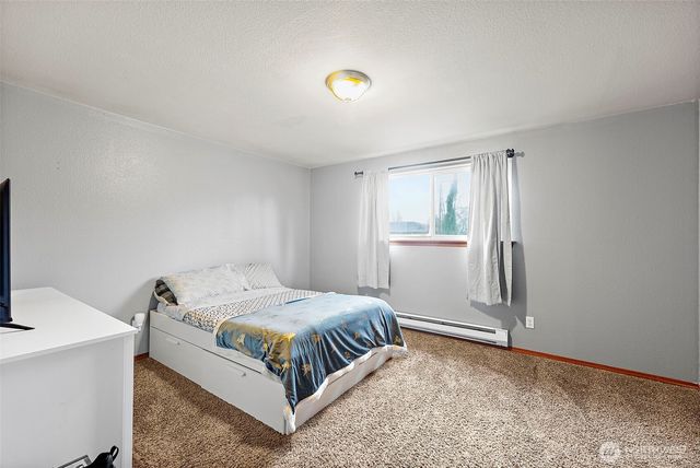 5301 138th St E, Tacoma, WA 98446