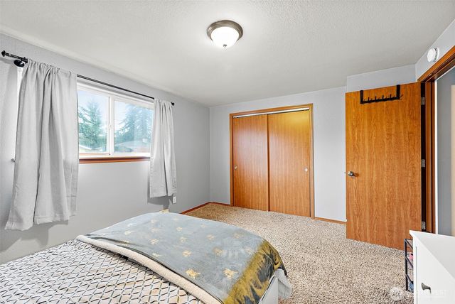 5301 138th St E, Tacoma, WA 98446