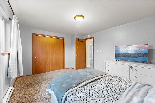 5301 138th St E, Tacoma, WA 98446