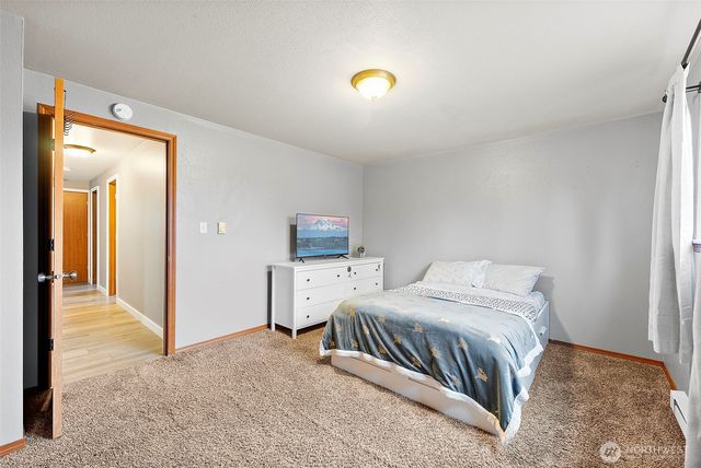 5301 138th St E, Tacoma, WA 98446