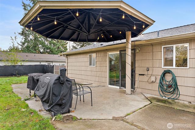 5301 138th St E, Tacoma, WA 98446