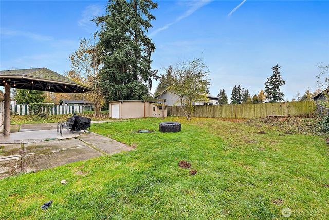 5301 138th St E, Tacoma, WA 98446