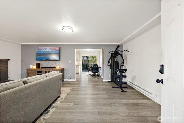 5301 138th St E, Tacoma, WA 98446