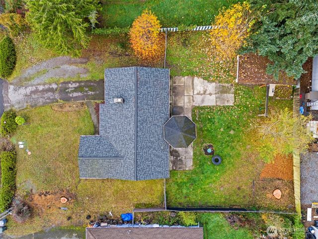 5301 138th St E, Tacoma, WA 98446