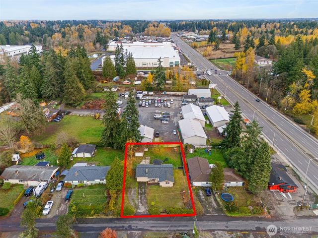 5301 138th St E, Tacoma, WA 98446