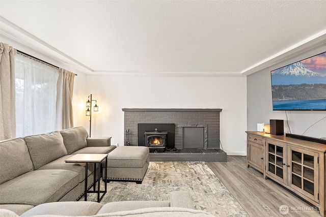 5301 138th St E, Tacoma, WA 98446