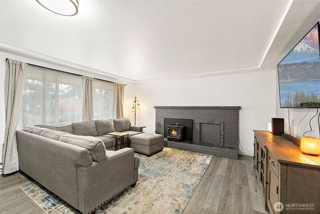 5301 138th St E, Tacoma, WA 98446