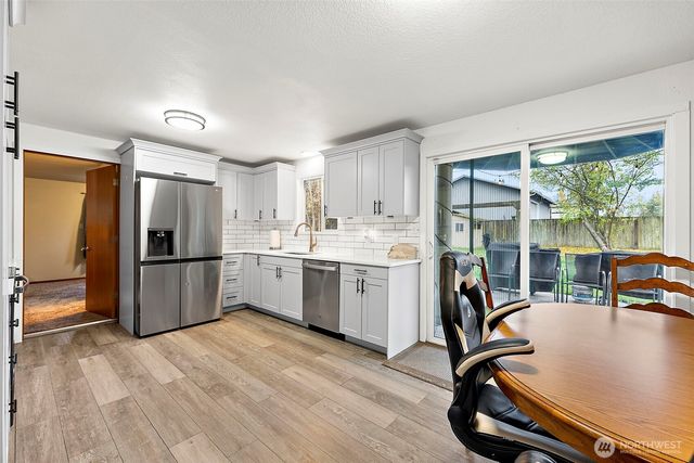 5301 138th St E, Tacoma, WA 98446