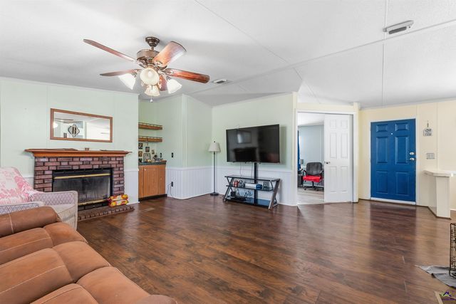 120 Marlin Terrace, Byron, GA 31008