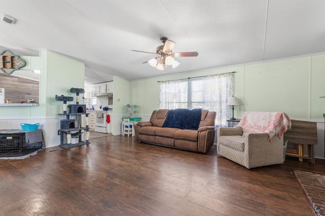 120 Marlin Terrace, Byron, GA 31008