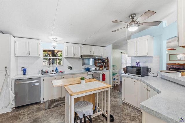 120 Marlin Terrace, Byron, GA 31008