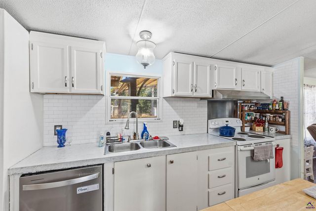 120 Marlin Terrace, Byron, GA 31008