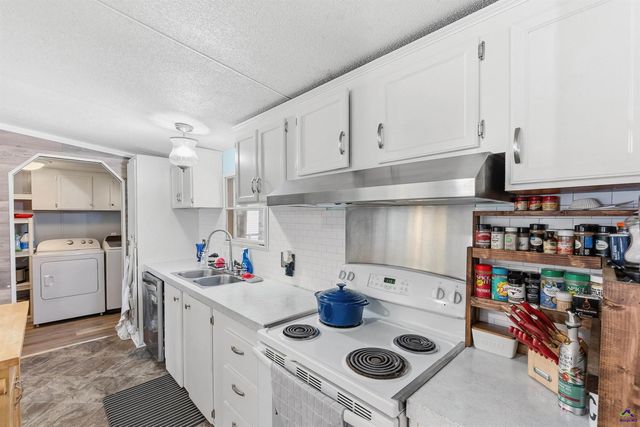 120 Marlin Terrace, Byron, GA 31008