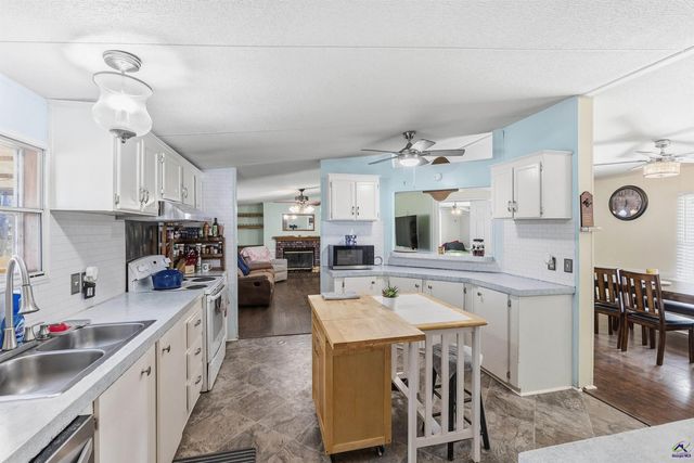 120 Marlin Terrace, Byron, GA 31008