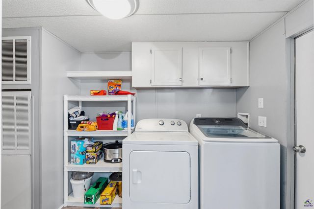 120 Marlin Terrace, Byron, GA 31008