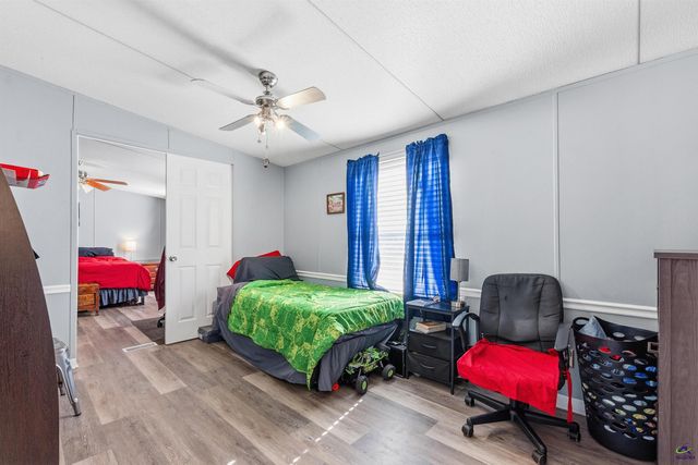 120 Marlin Terrace, Byron, GA 31008