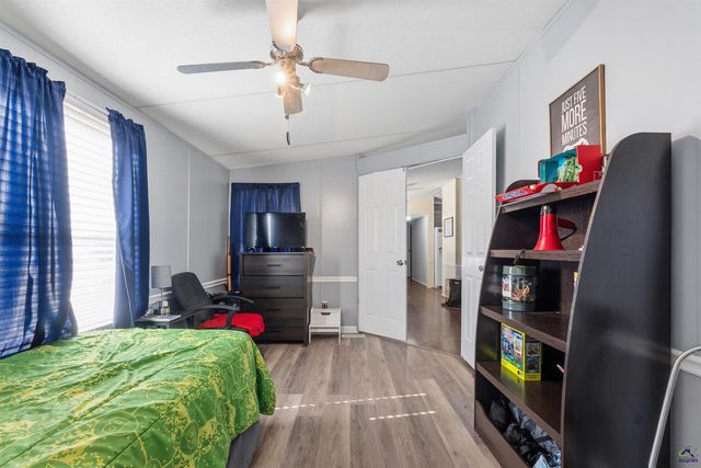 120 Marlin Terrace, Byron, GA 31008