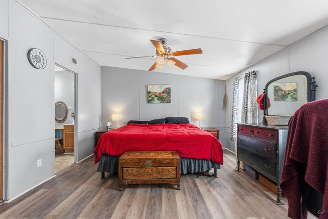 120 Marlin Terrace, Byron, GA 31008