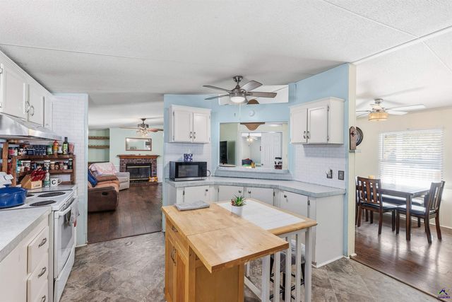 120 Marlin Terrace, Byron, GA 31008