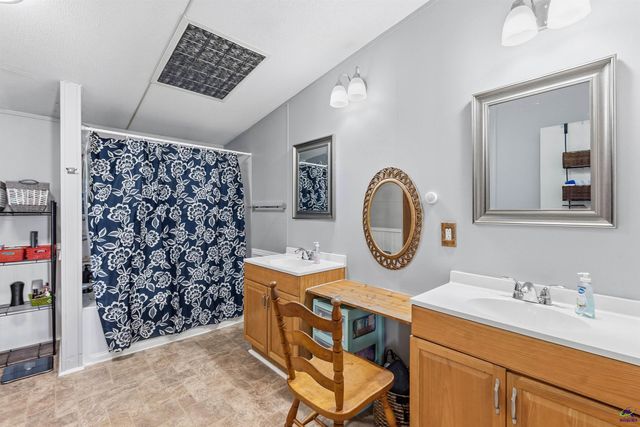 120 Marlin Terrace, Byron, GA 31008