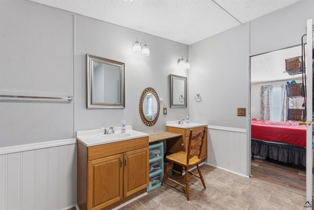 120 Marlin Terrace, Byron, GA 31008