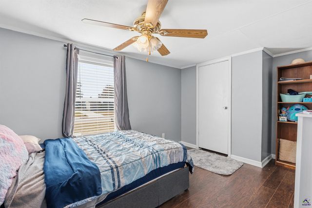 120 Marlin Terrace, Byron, GA 31008