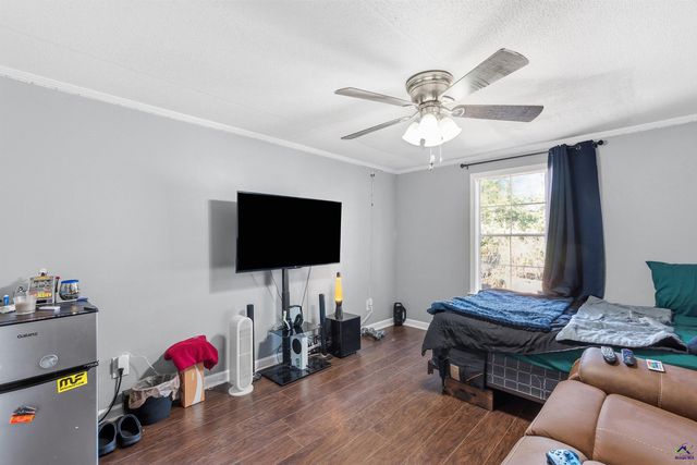 120 Marlin Terrace, Byron, GA 31008