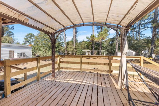 120 Marlin Terrace, Byron, GA 31008