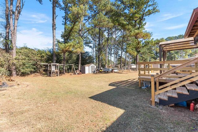 120 Marlin Terrace, Byron, GA 31008