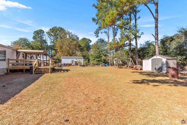 120 Marlin Terrace, Byron, GA 31008