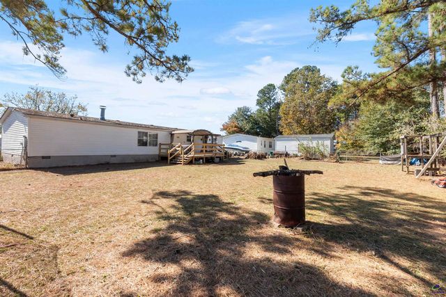 120 Marlin Terrace, Byron, GA 31008