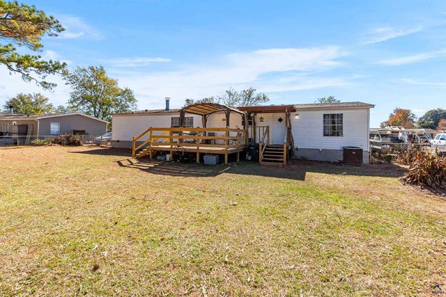 120 Marlin Terrace, Byron, GA 31008